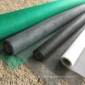 Screen Fiberglass Mesh Glass for Window and Door